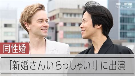 ゲイ きっかけ|俺が同性愛に目覚めたのは高校二年生の時: Around30のバイが ”。